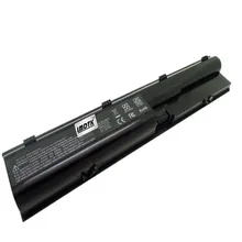 Laptop Battery LMDTK 4540s 4535s 4330s Hp Probook HSTNN-I02C PR06 for 4330s/4430s/4431s/..