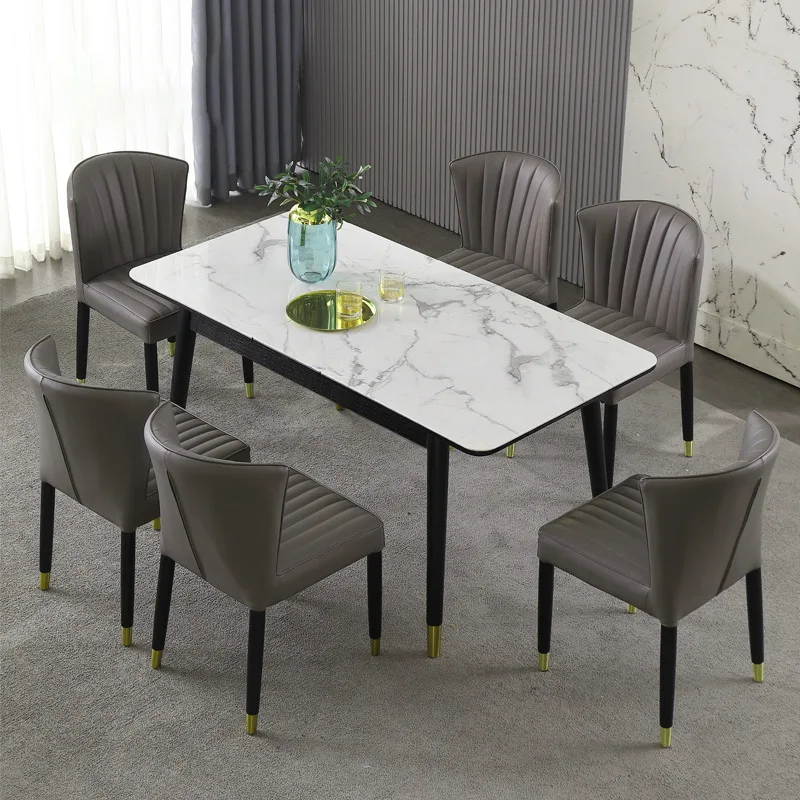 11408150917_813413795