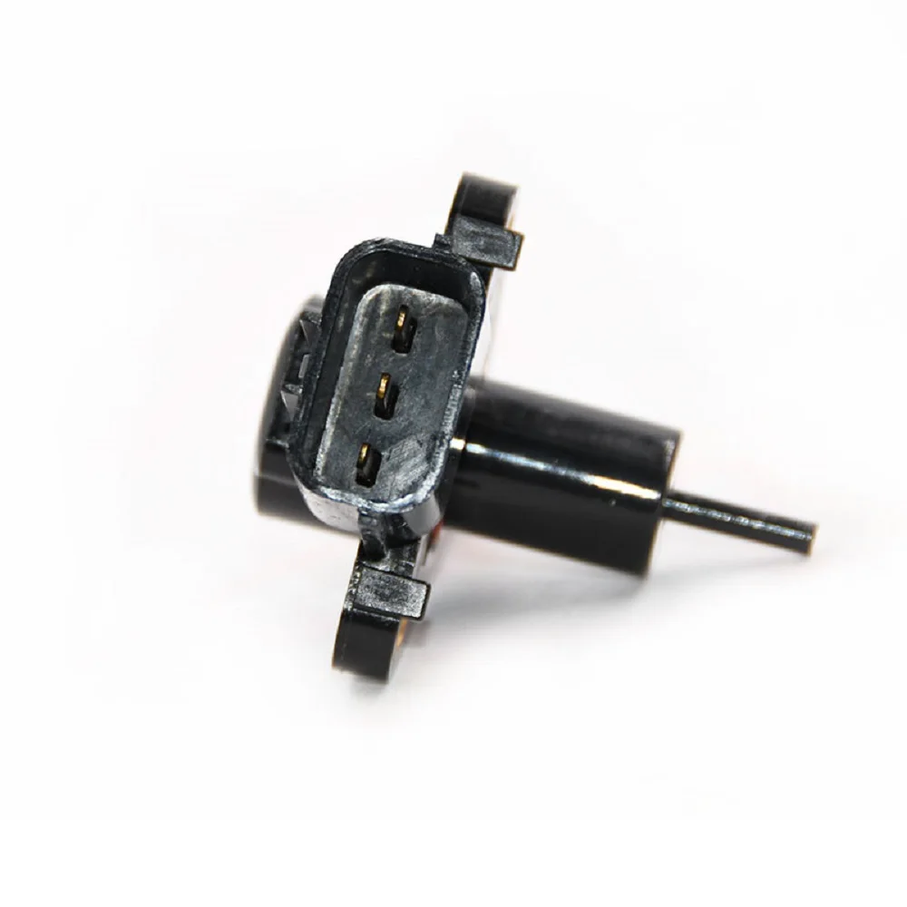 TURBO CHARGER ACTUATOR POSITION SENSOR 1102-015-390 714306-0005 714306-5 For Citroen DS3 C4 C5 2.0 3.0