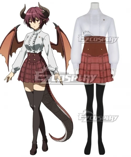 Manaria Friends (Mysteria Friends) 