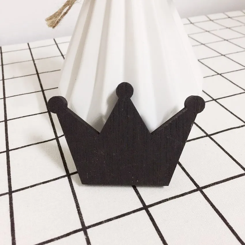 4369580846_1995070944