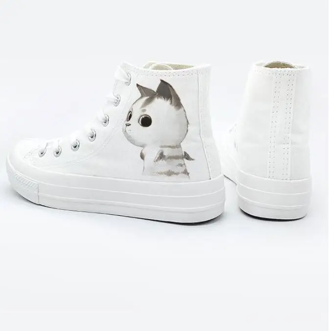 QQ截图20200229121828