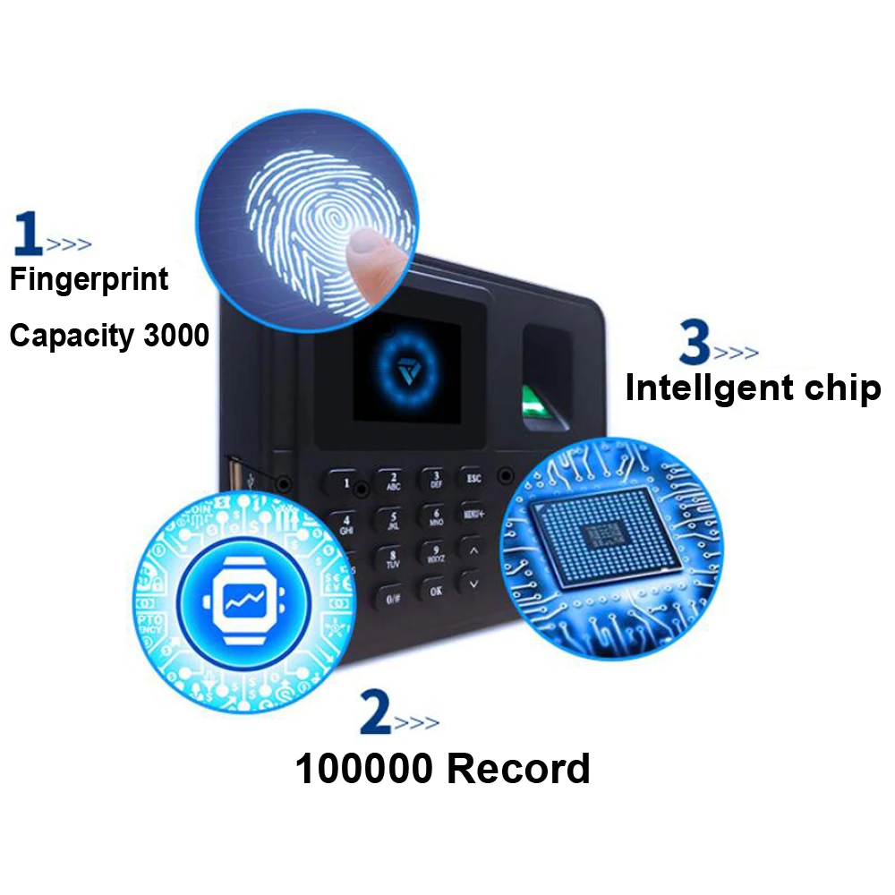 QQ截图20200317175536