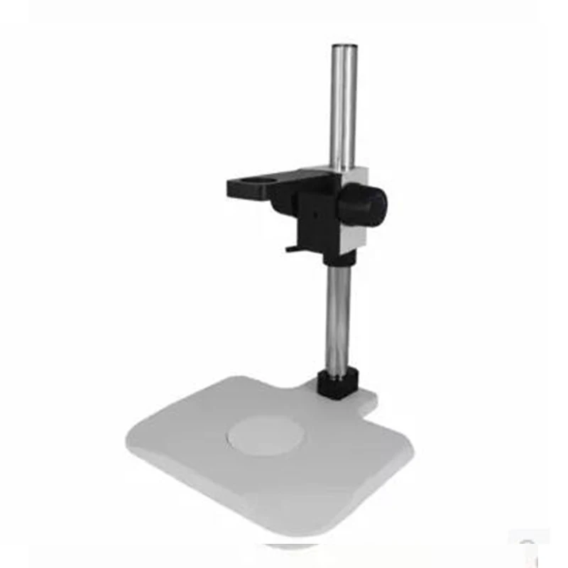 

ZJ-305 39mm Post Stand
