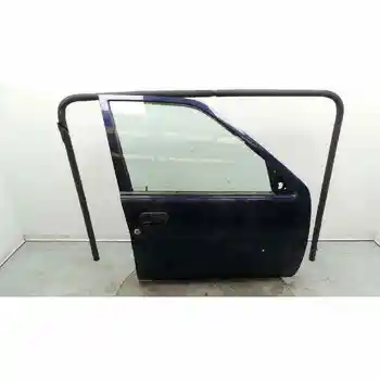 

RIGHT FRONT DOOR CITROEN SAXO