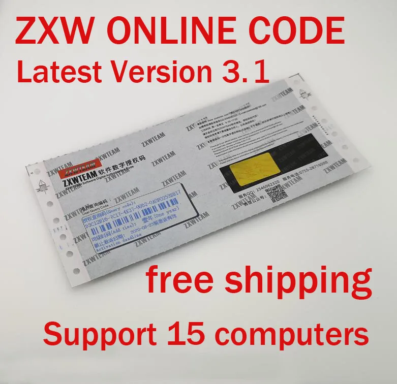 Онлайн ZXWSOFT ZXW TEAM 3 2 схема для ремонта и диагностики материнской платы iPhone Samsung HTC LG