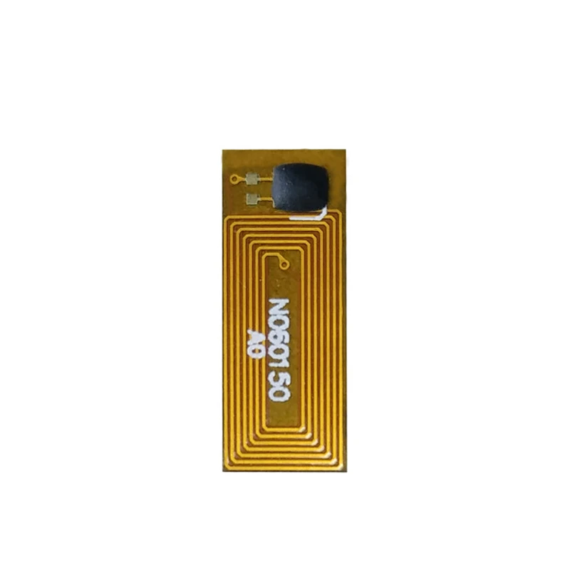 

10pcs Ntag213 Stickers/13.56 MHz nfc tag for all nfc phone/NTAG 213 micro chip FPC TAG/Anti Metal Mini rfid Tag