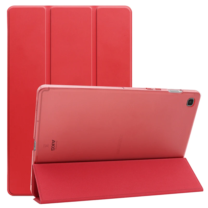 

Tablet cover case for Samsung Galaxy Tab S5E 2019 SM-T720 SM-T725 new released Galaxy tab S5E 10.5" tablet stand cover case
