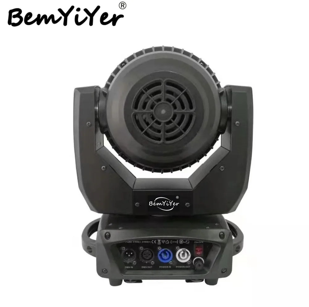 微信图片_20190921093607_副本