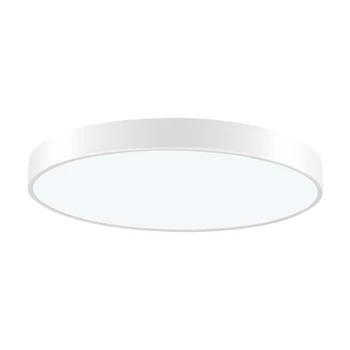 

300MM/400MM/500MM/600MM 20W/28W/36W/48W Round Cool White / Warm White / Remote Control Dimming LED Slim Ceiling Light
