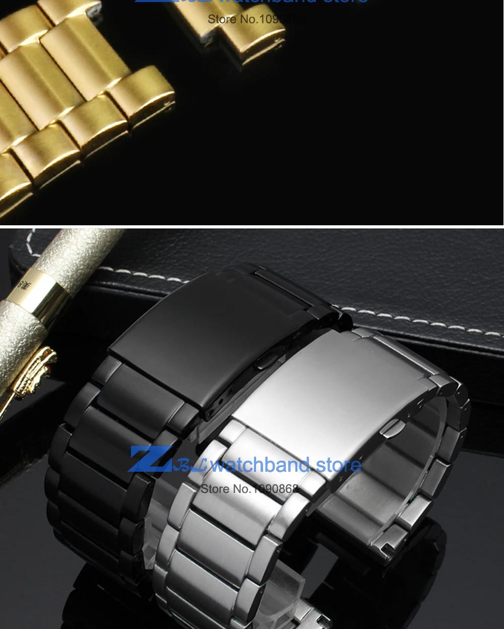 yan表带宝贝描述图模板_05