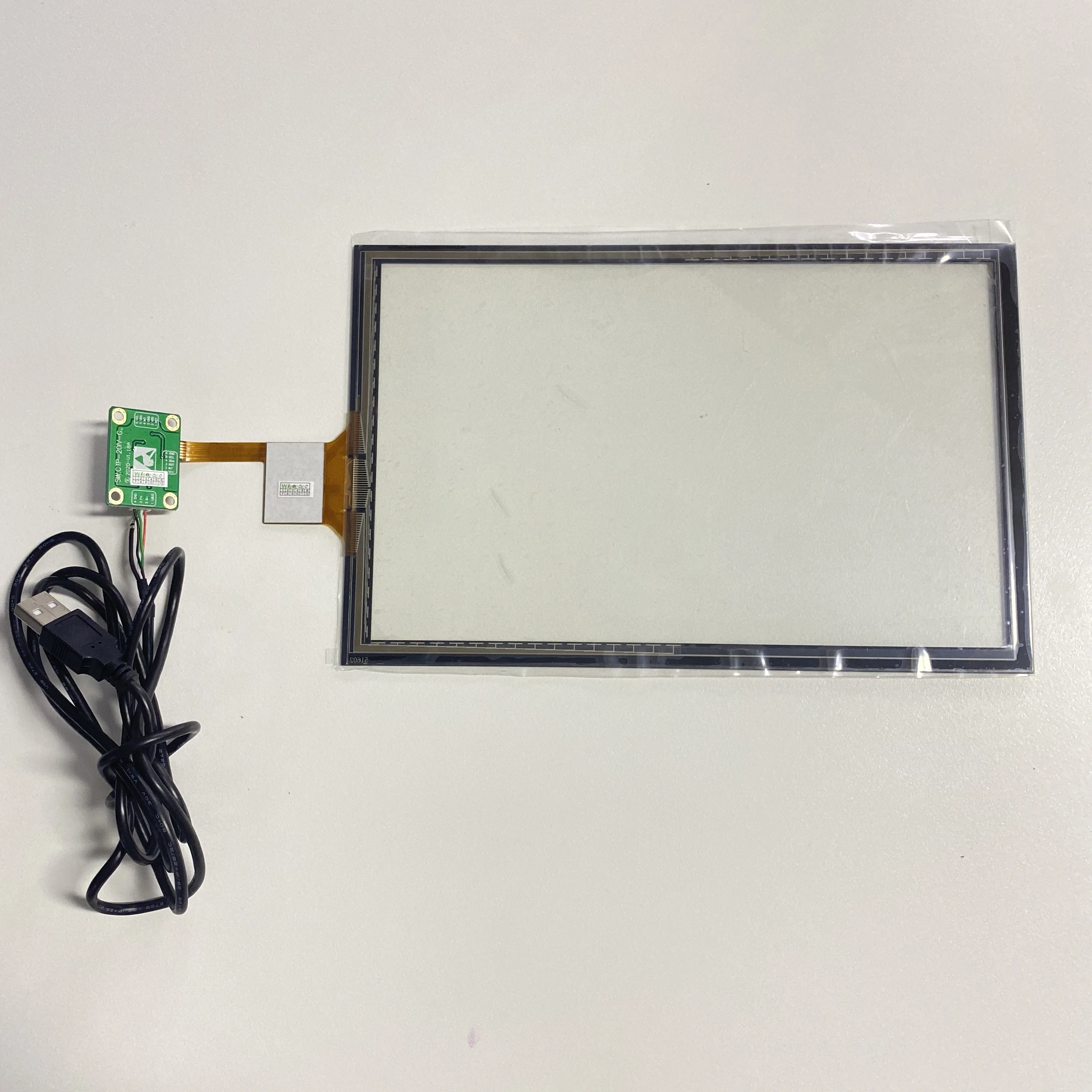 Cheap Painéis e LCDs p tablet