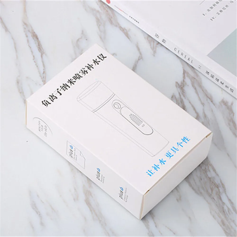 4377447560_570132866