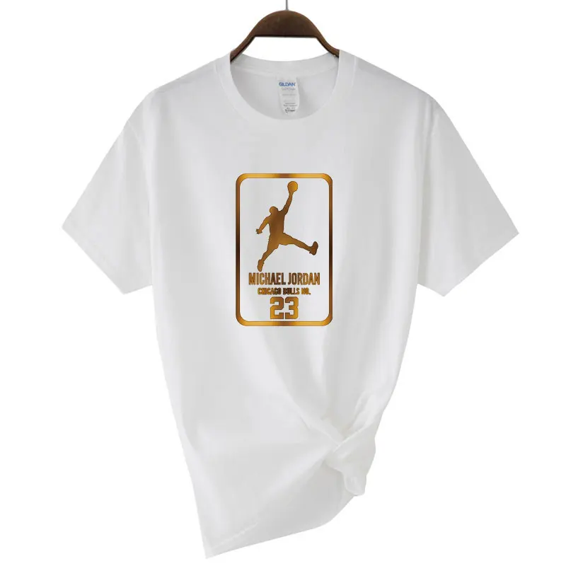 Plus Size T-shirt Hakuna Matata Lion King T Shirt Women T-Shirts Casual White Black Streetwear Top Tees футболка женская