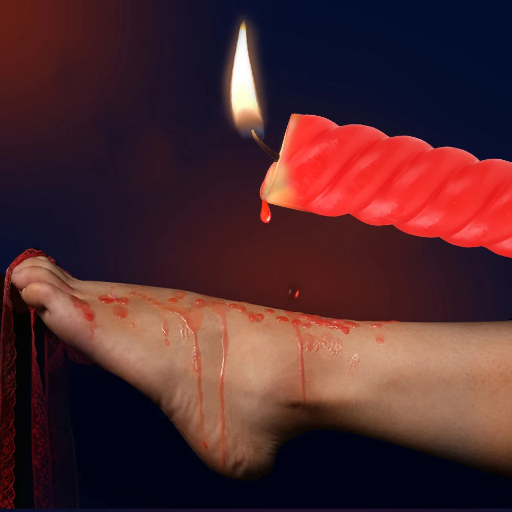 SM кроватные удерживающие приспособления для женщин и мужчин страстный капающий