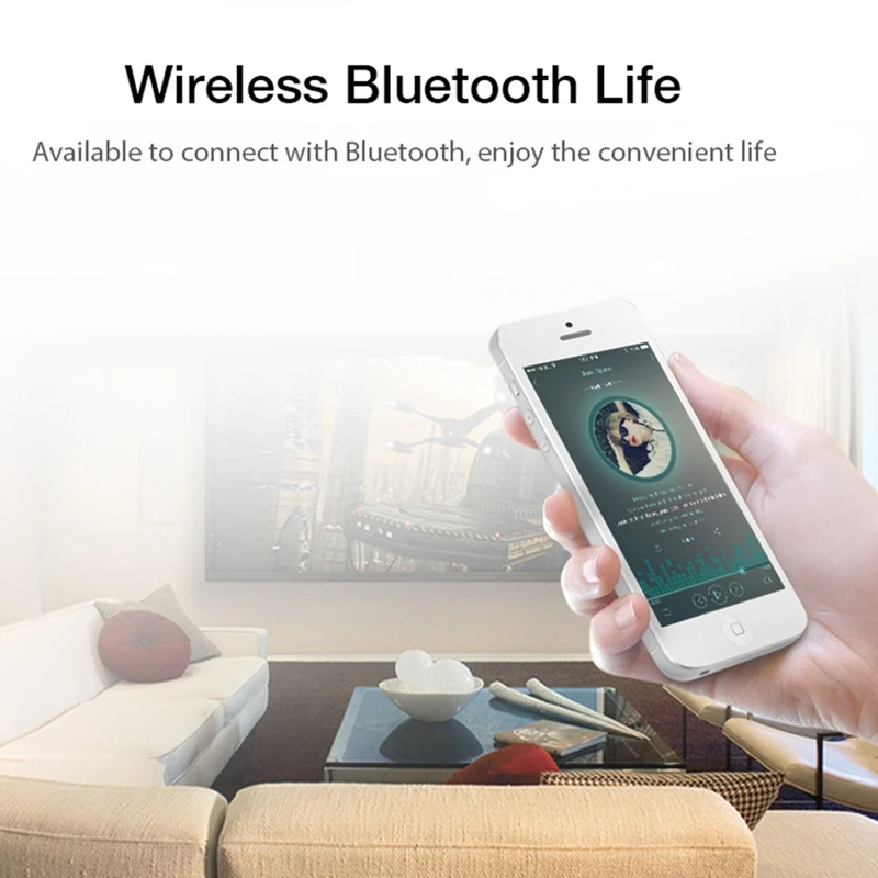 Kinter Ma 130 2Ch Bluetooth стерео автомобильный аудио цифровой усилитель мощности поддержка Mp3 Fm мини Домашние усилители для автомобиля мотоцикла лодки