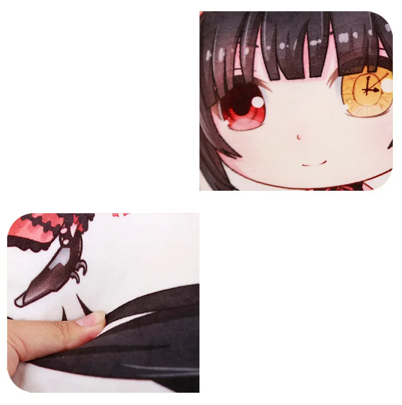 详情-7
