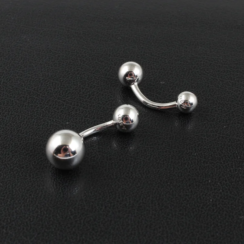 8742901918_1372946562