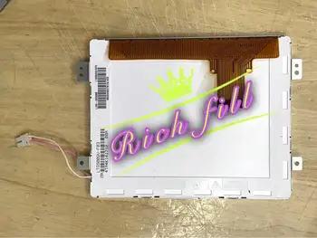 

5 INCH LCD Screen panel LTG500QV-F03 free shipping