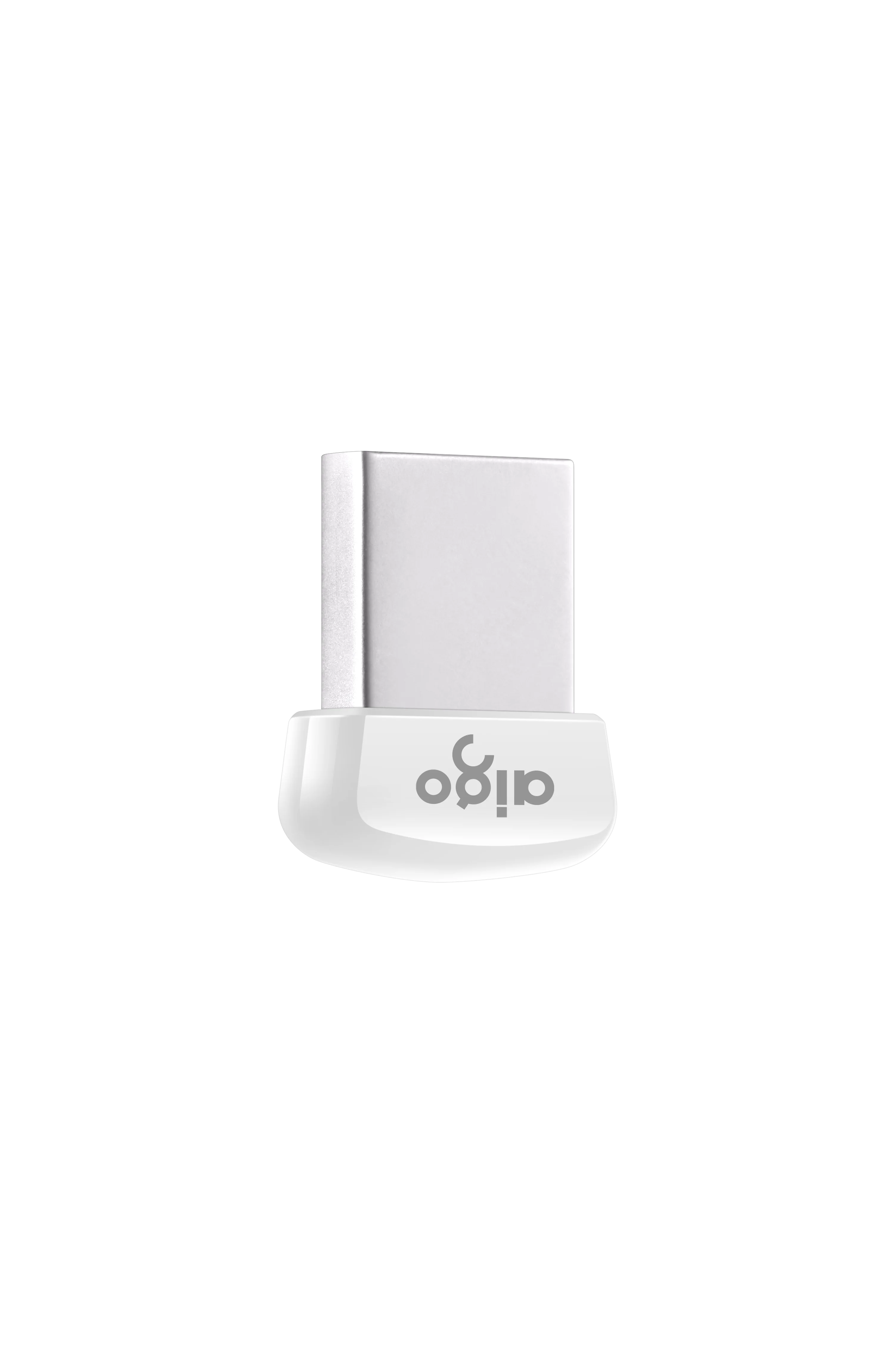 Aigo mini usb Карманный ключ Размер 32 Гб 3 1 брелок флешка флэш накопитель