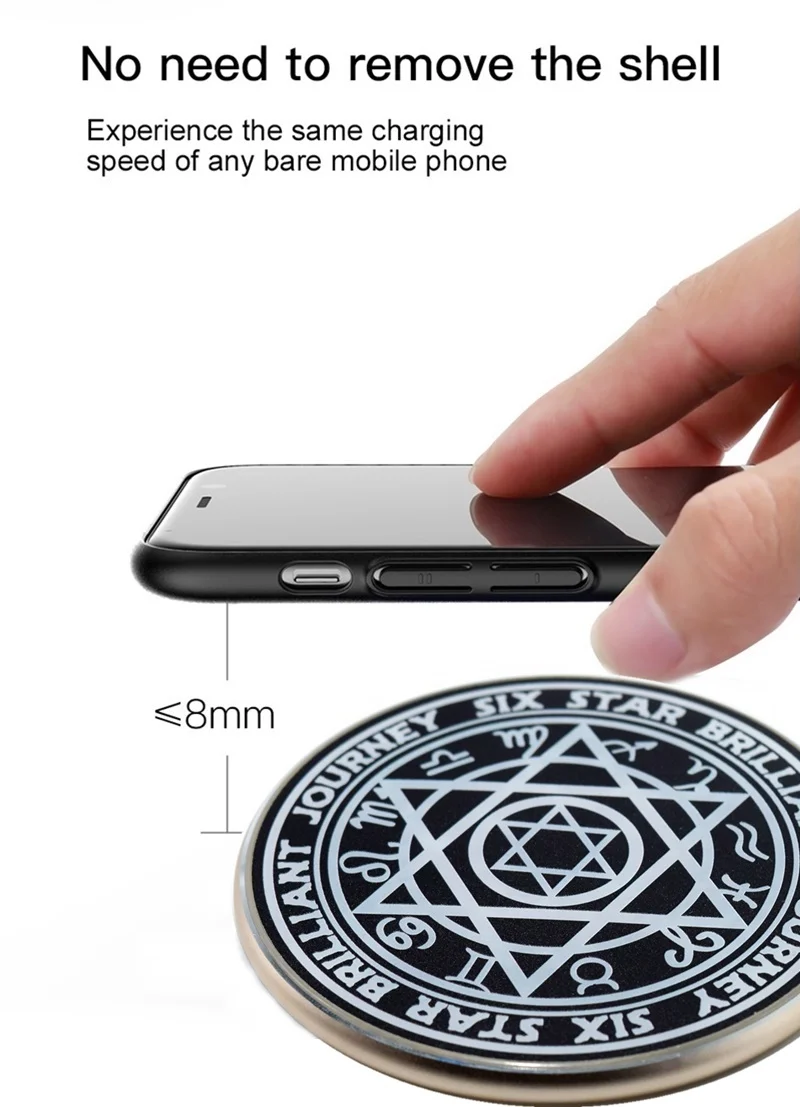 samsung charger