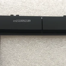 Для DELL E5250 5250 сенсорная панель для мыши A13B81 cn-A13B81