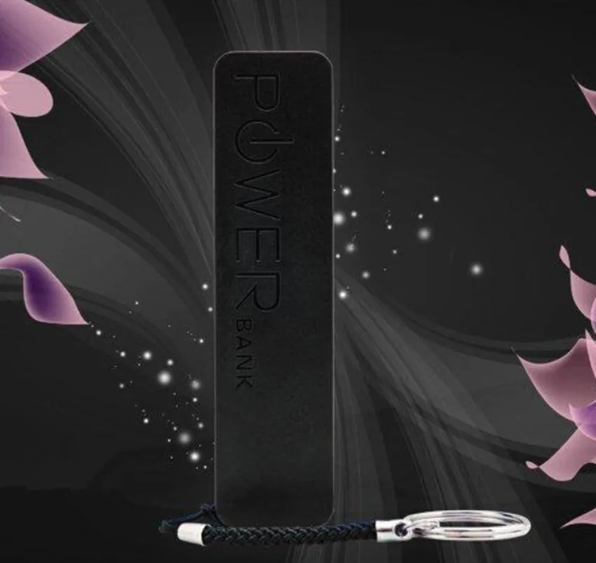 3C парфюмированный внешний аккумулятор USB внешний резервный аккумулятор чехол для IPhone 5 5S зарядное устройство Внешний аккумулятор для мобильного телефона