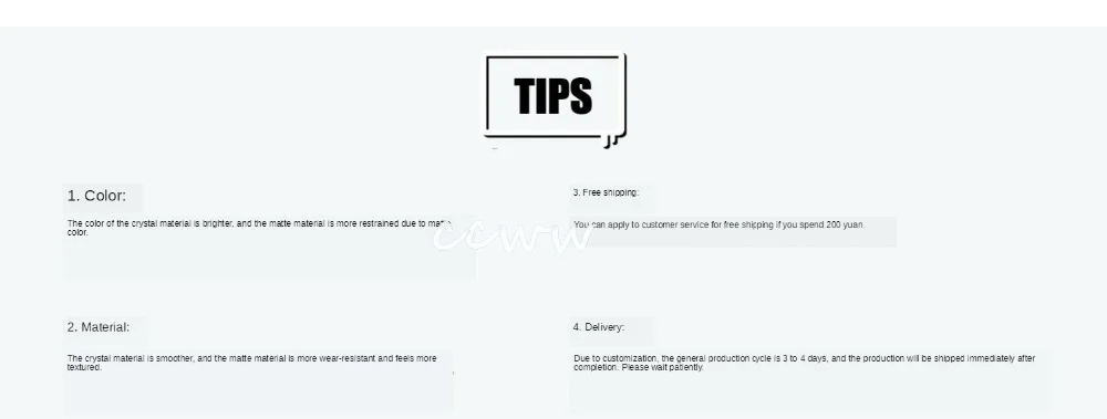 Hefc194651fe847f5ad241e60f90f4f77z