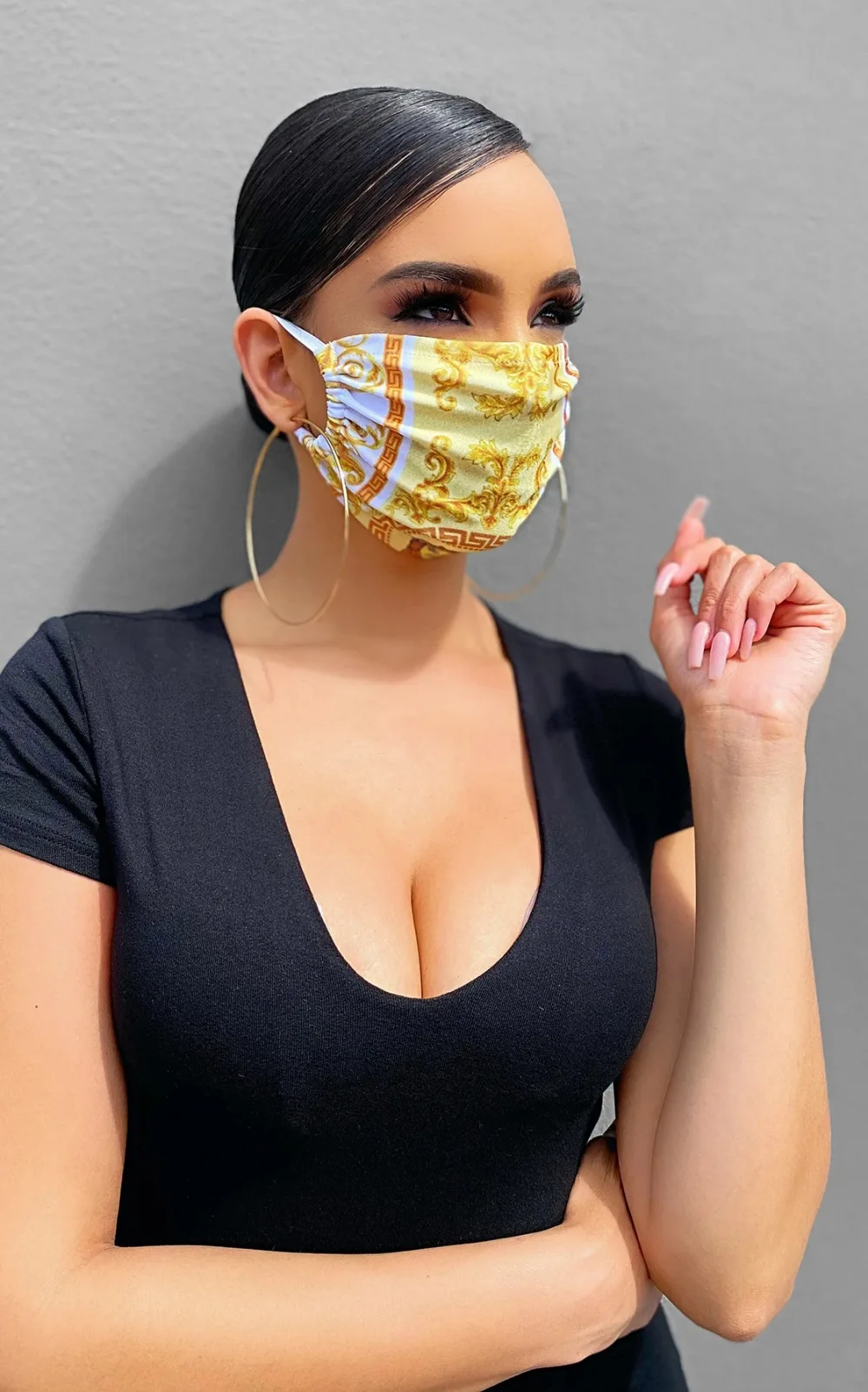 14687521035_368315363