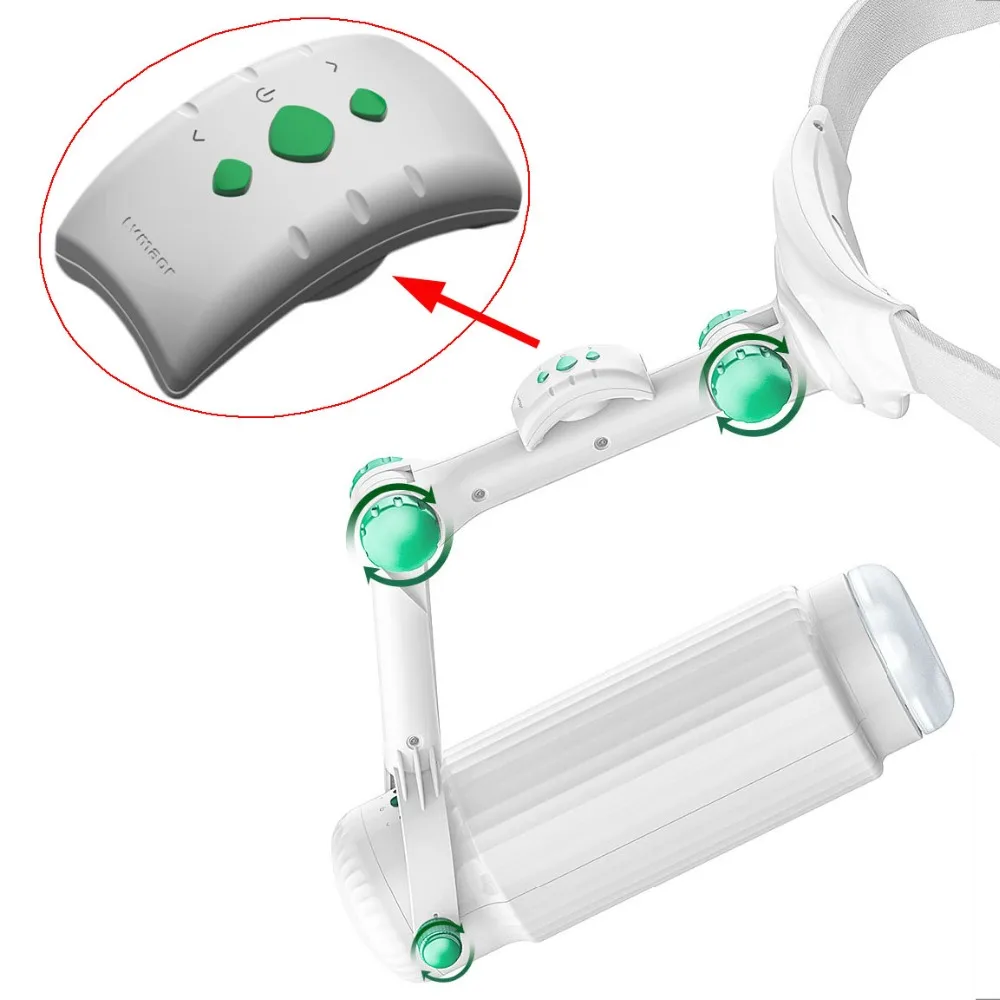 Male Wearable Automatic Telescopic Masturbator Sex Toys for Adult Men Fully Automatic Sex Machine for Man Sucking Pocket Pussy