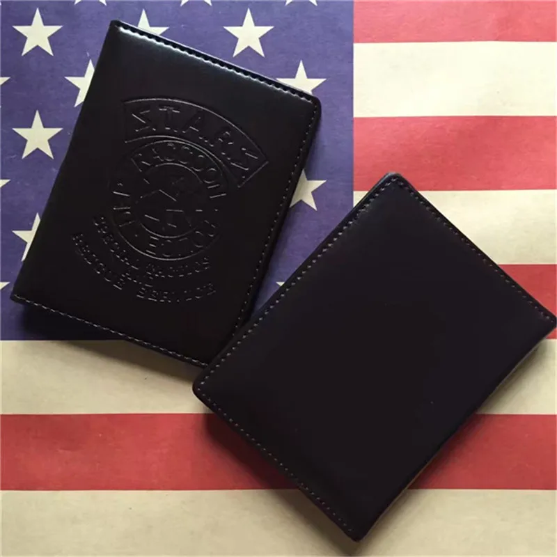 TB2VXC2qdBopuFjSZPcXXc9EpXa_!!2452571876