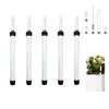 5PCS Water Level Meter Buoy Water Shortage Reminder Display Greenhouse Plant Water Level Indicator Indoor Soil Moisture Meter 5
