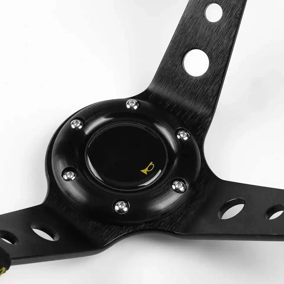 微信图片_20200515135403