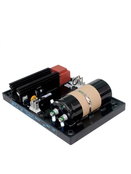 Изображение товара 0