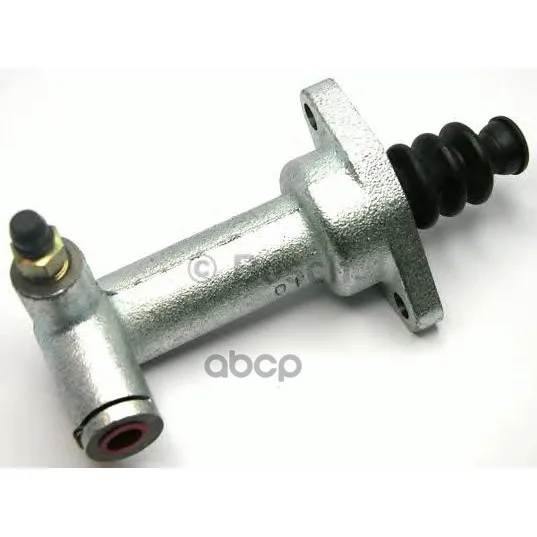 Рабочий Цилиндр, Система Сцепления 0986486554 Bosch арт. 0986486554