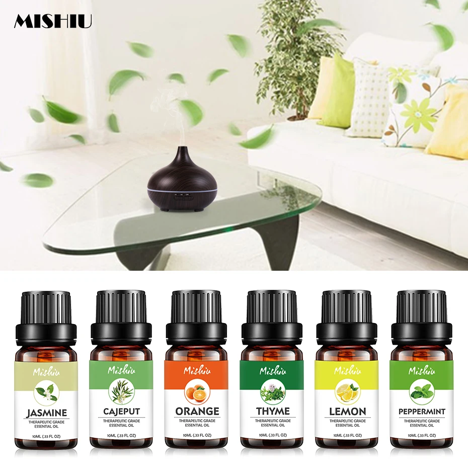 1.jpg_.webp 1.jpg_.webp