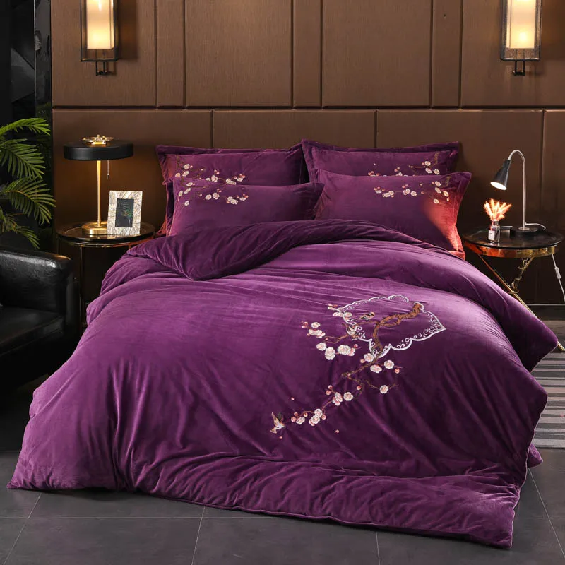 花似锦-魅惑紫 (7)