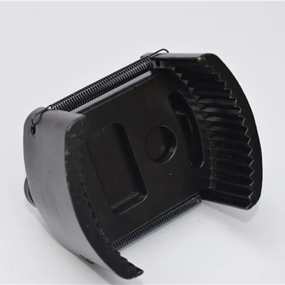 Auto Accessories Two-Jaw Wrench Car Adjustable Filter Cap Wrench 60-80Mm Car Modification Accessories