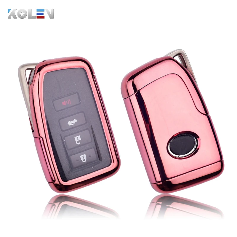 12-O1CN01lscDBk25c7DHU181n_!!3393877546