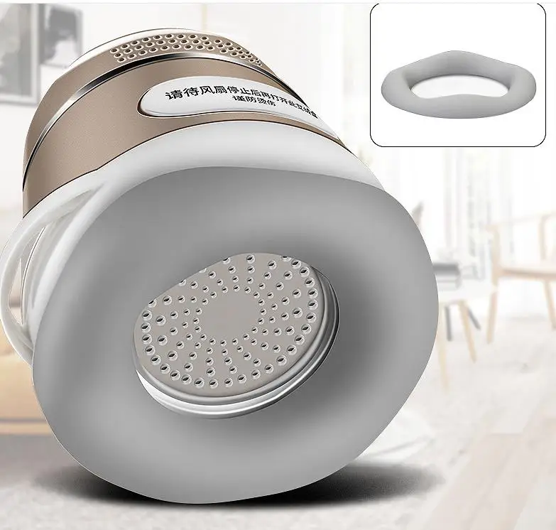 360截图20190724151732934