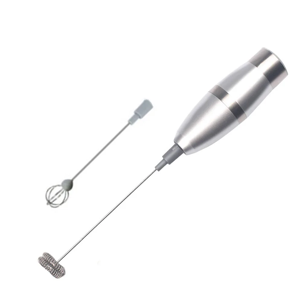 Mini USB Elektrisch Schneebesen Kaffee Milch Mixer Getränk Rührer Düse Ei Heim Mini USB Elektrisch Schneebesen Kaffee Milch Mixer Getränk Rührer Düse Ei Heim