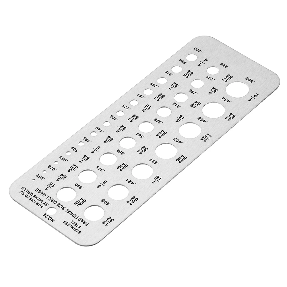 rB9kfVzOpAaAL7X5AAQeNx6f6x866