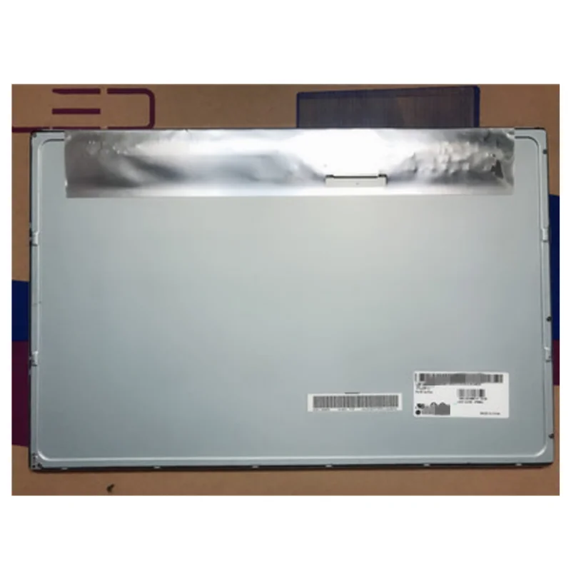 19.0 inch LCD panel M190CGE-L20 display 1440*900 screen TN 2 channels 8-bit 250 cd/m2 | Электроника