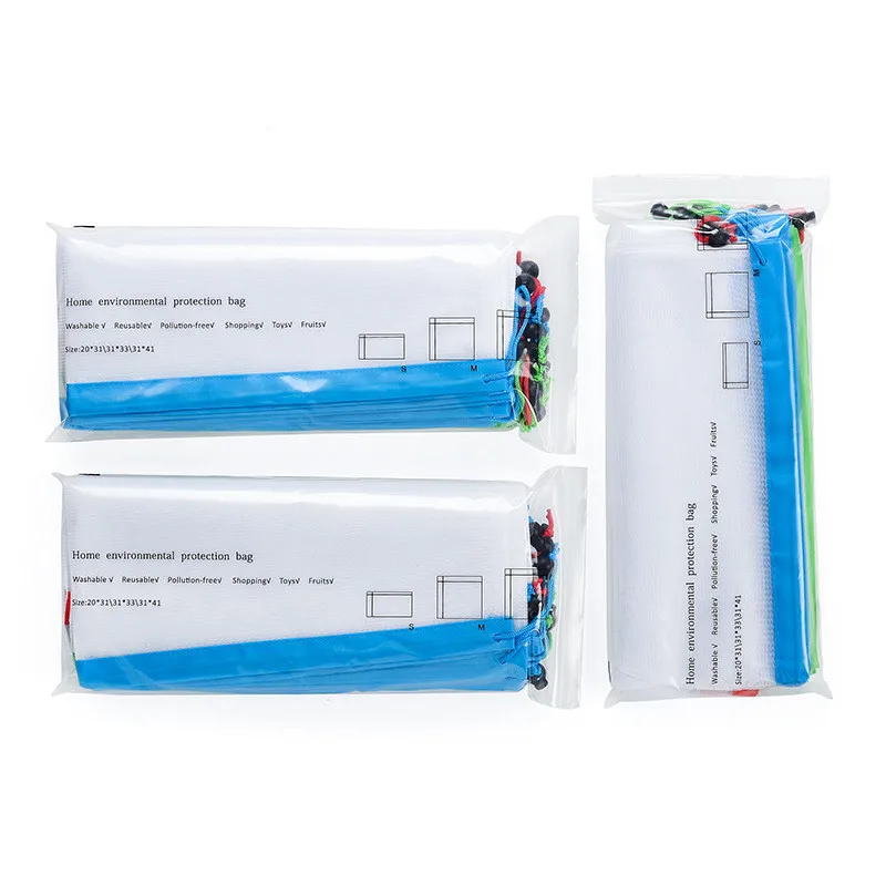 11263931038_1554586817 (1)