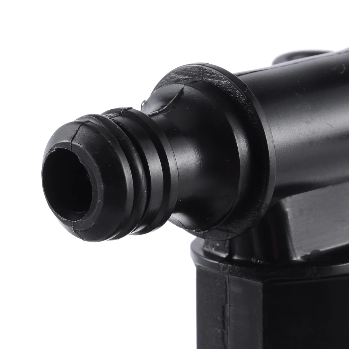 Клапан насоса Tittings черный 1000L IBC клапаны для резервуара 60 мм до 15 мм разъем для воды переходник для садового шланга настенный выключатель