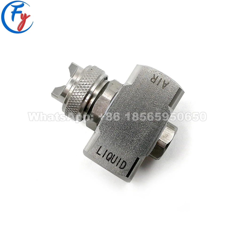  й ̼ ,  2 ü -,  ǽ , 10 /Ʈ, 0.6mm, 1/4 ġ