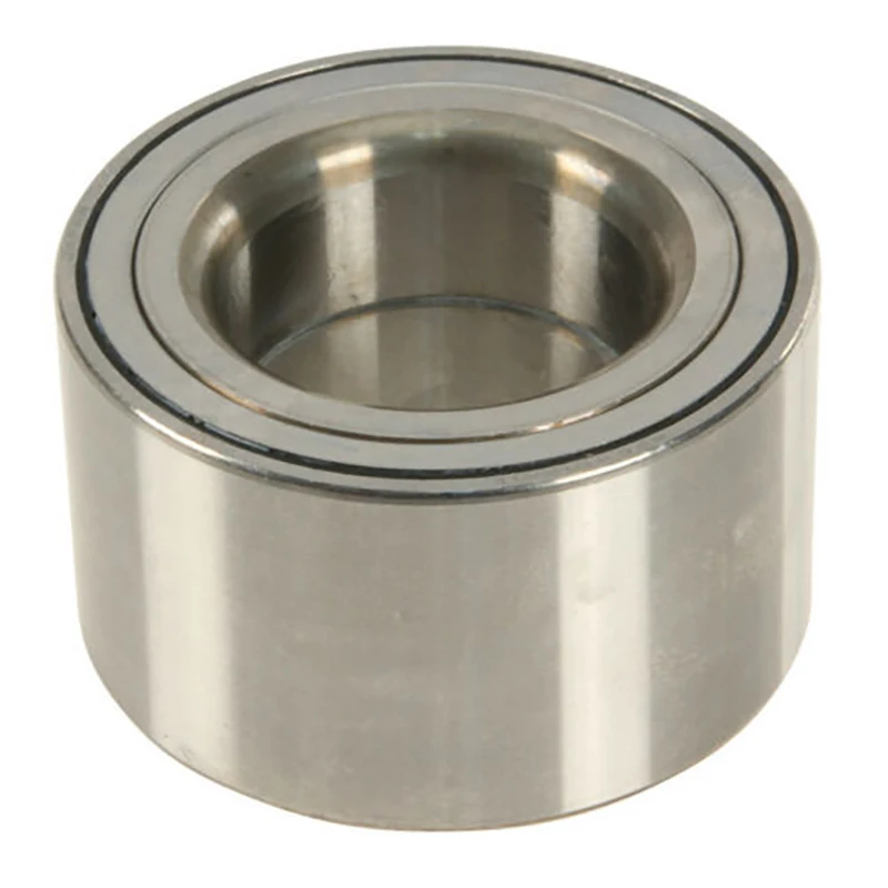 

Front Wheel Hub & Bearing For NISSAN X-TRAIL T30 MAXIMA A33 ALMERA PRIMERA P12 2000-2013