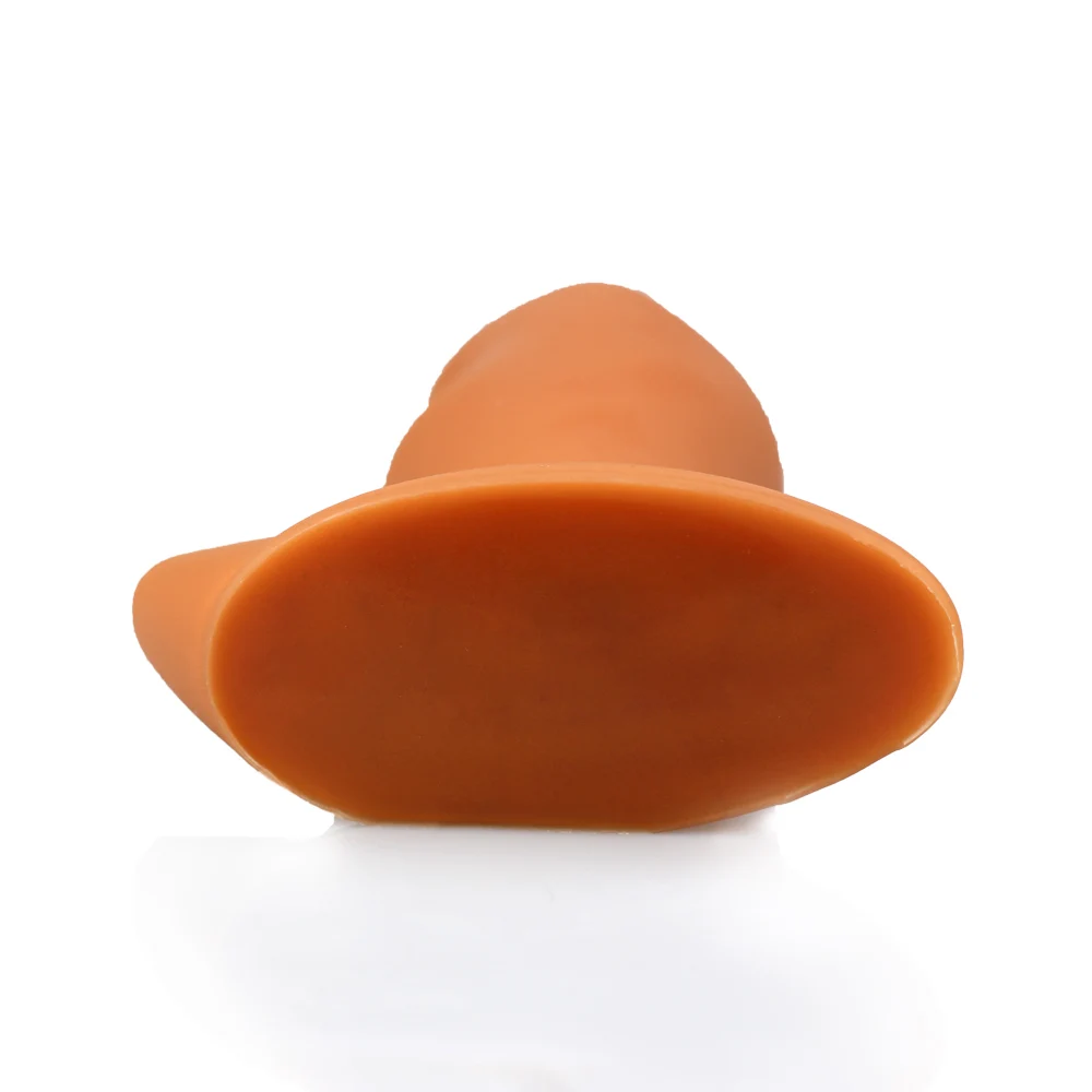 H62af635c849a462e93fd50645fd0a4c2x