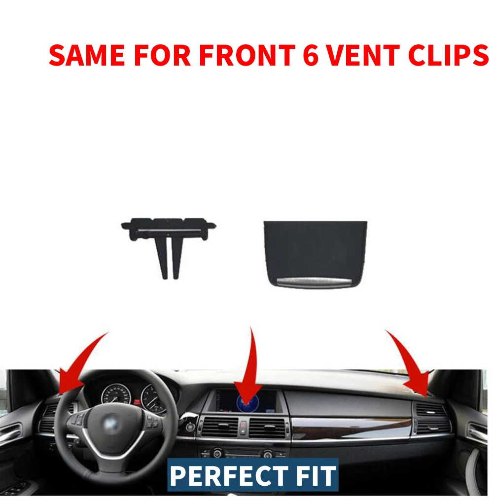 QQ截图20190729185935