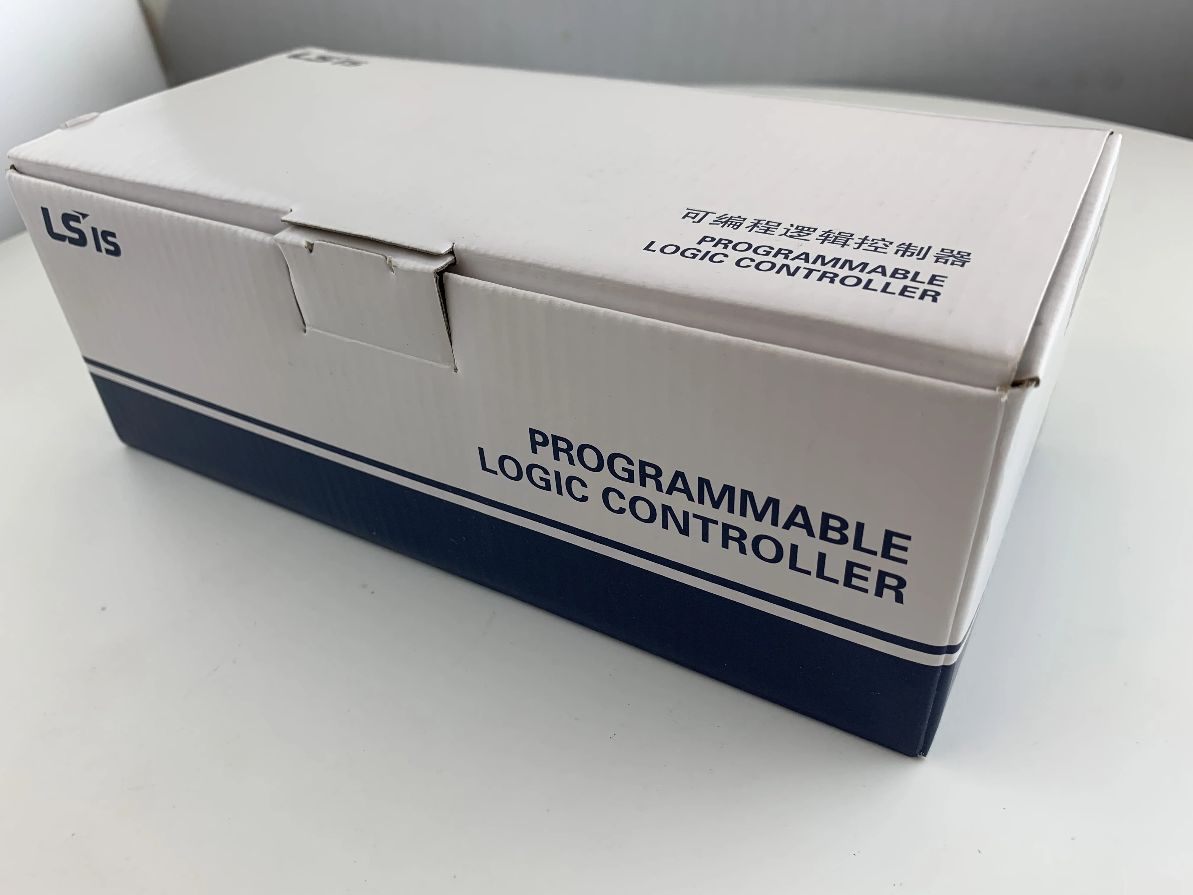 XBE-TN16A PLC LS модуль контроллера переключатель~ Заводские продажи, есть